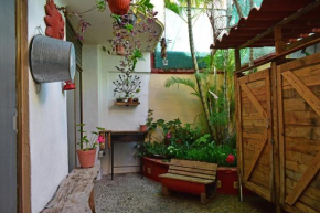 My Local Home Vallarta, Puerto Vallarta